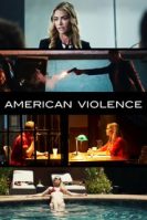 American Violence (2017)