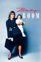 Baby Boom (1987)