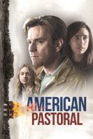 American Pastoral (2016)