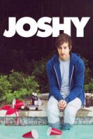 Joshy (2016)