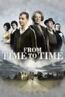 From Time to Time (2009)