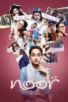 Noor (2017)