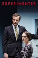 Experimenter (2015)