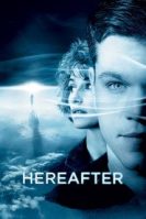 Hereafter (2010)