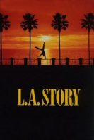 L.A. Story (1991)