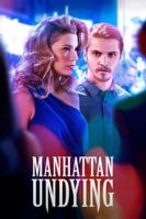 Manhattan Undying (2016)