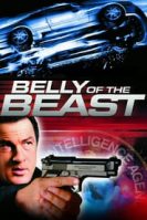 Belly of the Beast (2003)