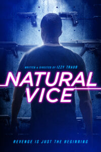 Natural Vice (2018)