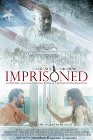 Imprisoned (2019)