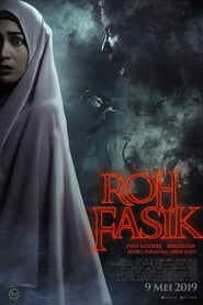 Roh Fasik (2019)