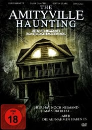 The Amityville Haunting (2011)