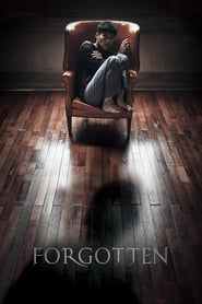 Forgotten (2017)