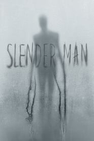 Slender Man (2018)