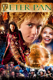 Peter Pan (2003)