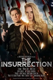 The Insurrection (2020)