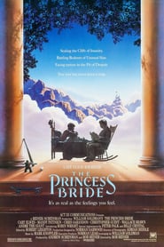 The Princess Bride (1987)