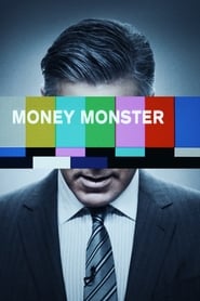 Money Monster (2016)