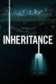 Inheritance (2020)