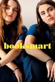 Booksmart (2019)