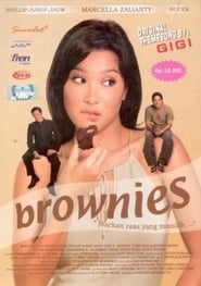 Brownies (2004)