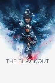 The Blackout (2019)