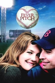 Fever Pitch (2005)