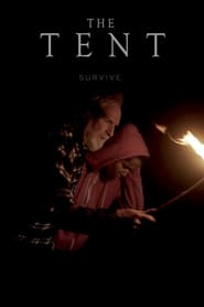 The Tent (2020)