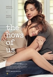 The Hows of Us (2018)