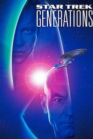 Star Trek: Generations (1994)