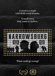 Narrowsburg (2019)