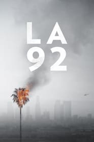 LA 92 (2017)