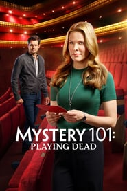 Mystery 101: Playing Dead (2019)