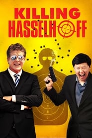 Killing Hasselhoff (2017)