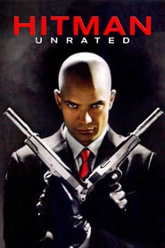 Hitman (2007)