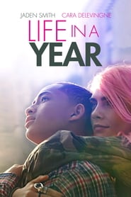 Life in a Year (2018)