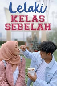 Lelaki Kelas Sebelah (2019)