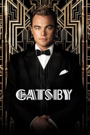 The Great Gatsby (2013)