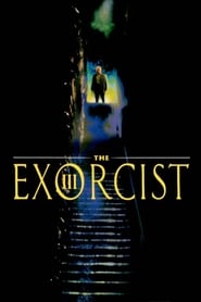 The Exorcist III (1990)