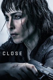 Close (2019)