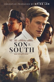 Son of the South (2021)