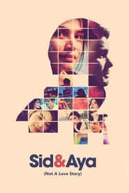 Sid & Aya: Not a Love Story (2018)