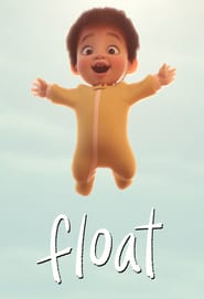 Float (2019)