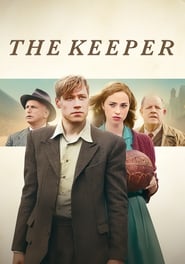 The Keeper (2019)