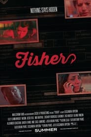 Fisher (2021)