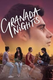 Granada Nights (2021)