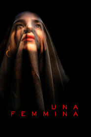 Una Femmina: The Code of Silence (2022)