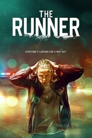 The Runner (2022)