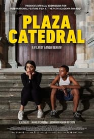 Plaza Catedral (2021)