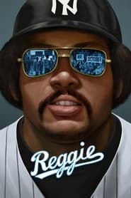 Reggie (2023)