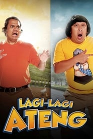 Lagi-Lagi Ateng (2019)